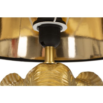 ELEFANTBORDSLAMPA