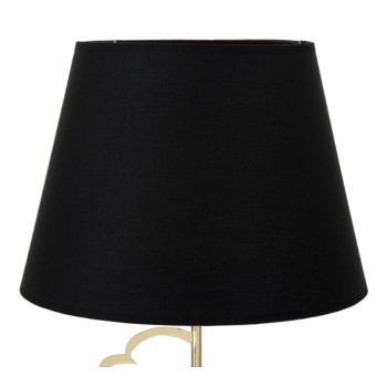 GLAM HARTS BORDLAMPA