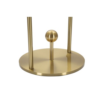 GLAMY ARC BORDLAMPA -A-