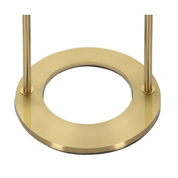 GLAMY ARC BORDLAMPA -B-