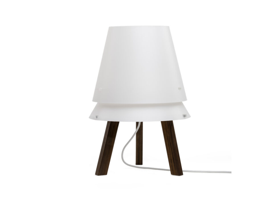 Lucio Emporium bordslampa 