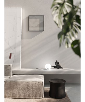 Maoo KARMAN bordslampa