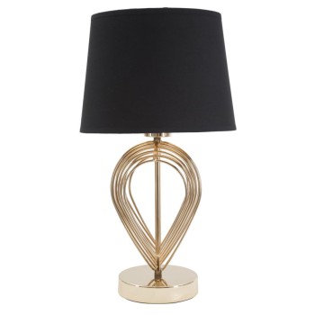 MAXT BORDLAMPA