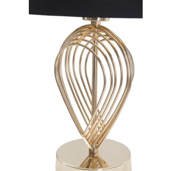 MAXT BORDLAMPA