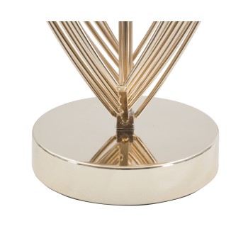 MAXT BORDLAMPA