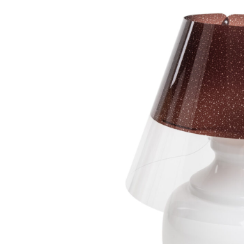 Angipù Emporium golvlampa