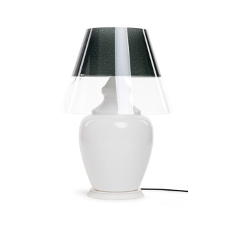 Angipù Emporium golvlampa