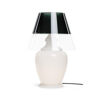 Angipù Emporium golvlampa