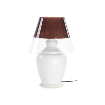 Angipù Emporium golvlampa