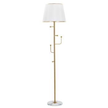 GOLVLAMPA FÖR APP/KLÄDER