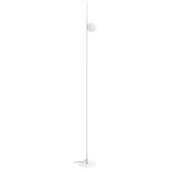 ATMOPSHERE Golvlampa - KARMAN