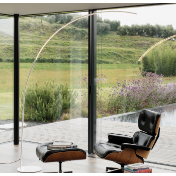COMET PT Golvlampa - IDEAL LUX