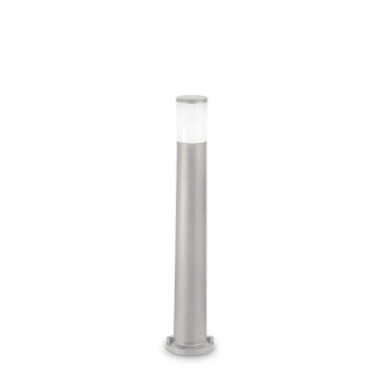 Atena PT1 Ideal Lux utomhusgolvlampa