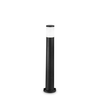 Atena PT1 Ideal Lux utomhusgolvlampa