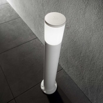 Atena PT1 Ideal Lux utomhusgolvlampa