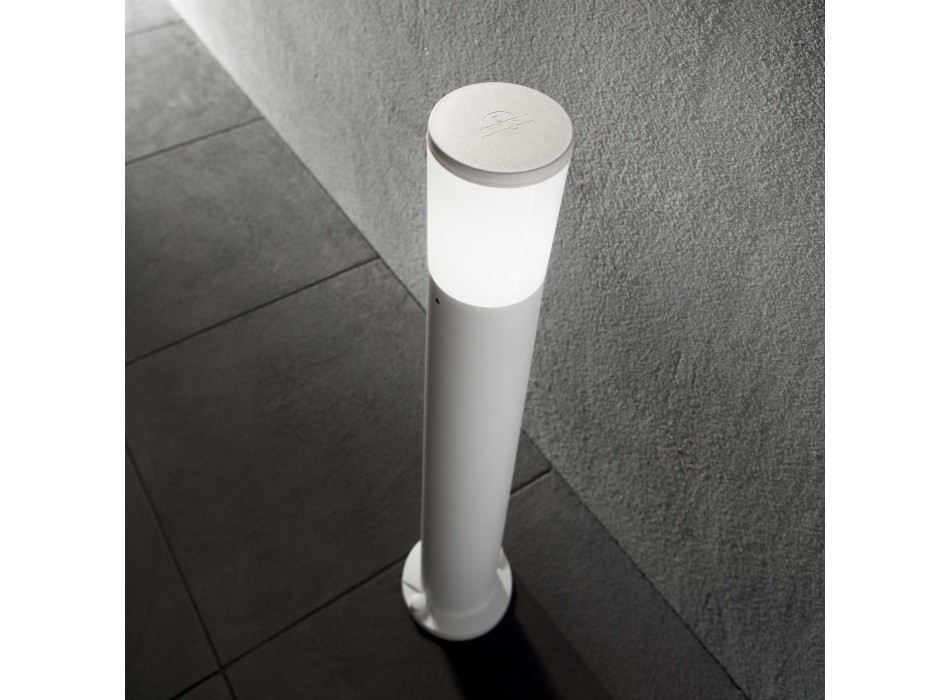 Atena PT1 Ideal Lux utomhusgolvlampa