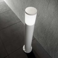 Atena PT1 Ideal Lux utomhusgolvlampa