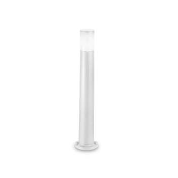 Atena PT1 Ideal Lux utomhusgolvlampa