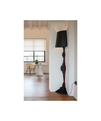 Demì 90 Youmeand golvlampa