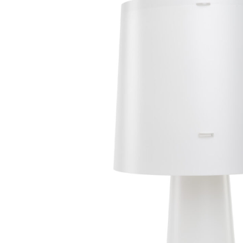 Diva Emporium golvlampa 