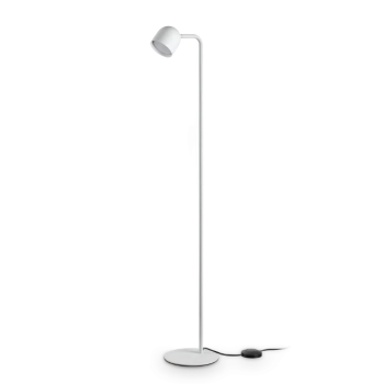 DODO golvlampa - IDEAL LUX