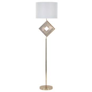FLYTT GOLVLAMPA Ø