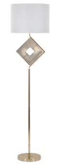 FLYTT GOLVLAMPA Ø