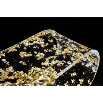 FUTURE 08112 VESTA-lampa