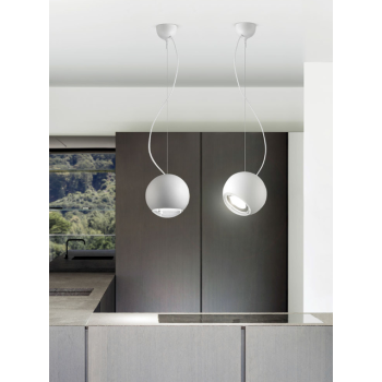 ALDO BERNARDI Globlampa