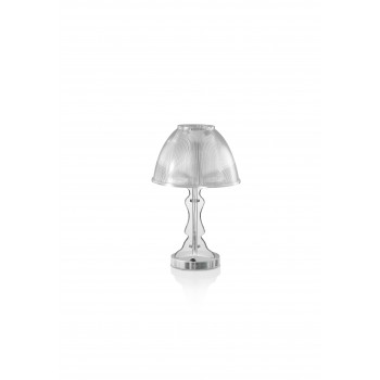 LADY 08001 VESTA-lampa