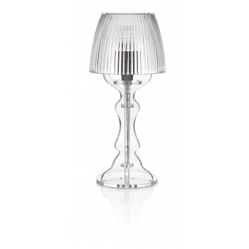 LADY 08001 VESTA-lampa