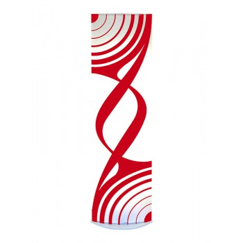 LITOS LINEA ZERO-lampa