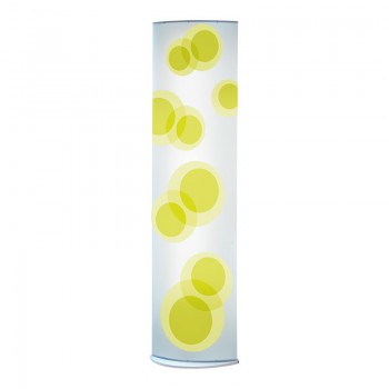 LITOS LINEA ZERO-lampa