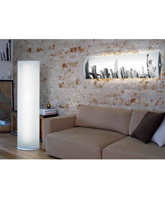 LITOS LINEA ZERO-lampa