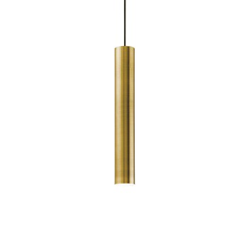 LOOK SP1 IDEAL LUX-lampa