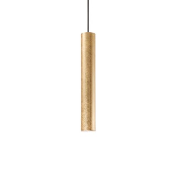 LOOK SP1 IDEAL LUX-lampa