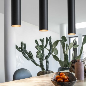 LOOK SP1 IDEAL LUX-lampa