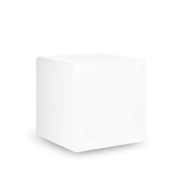 LUNA IDEAL LUX-lampa