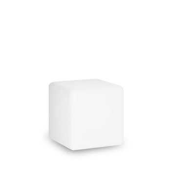 LUNA IDEAL LUX-lampa