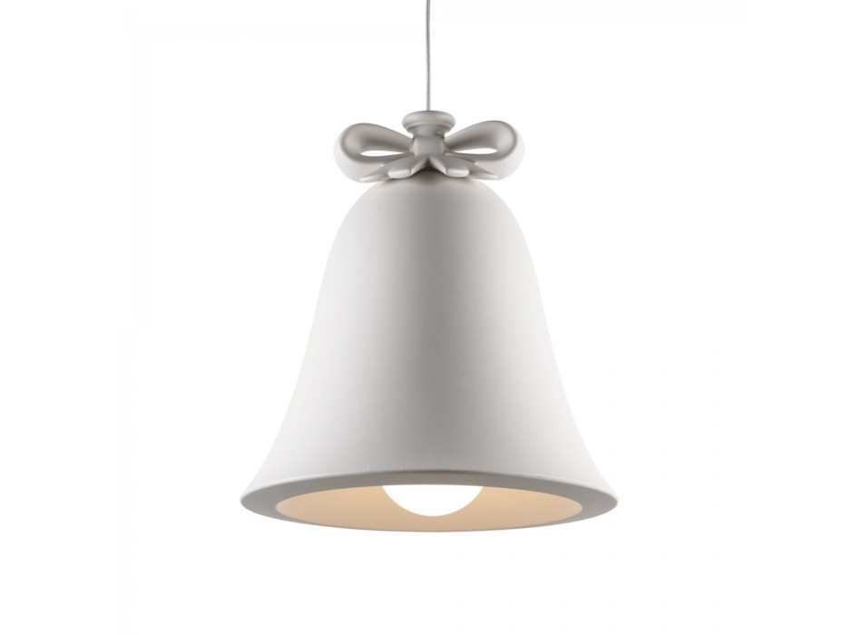 Mabelle M QEEBOO-lampa