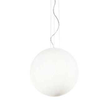 MAPA SP1 IDEAL LUX-lampa