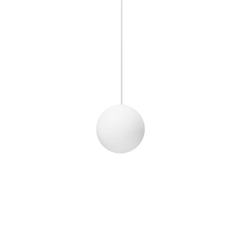 MAPA SP1 IDEAL LUX-lampa