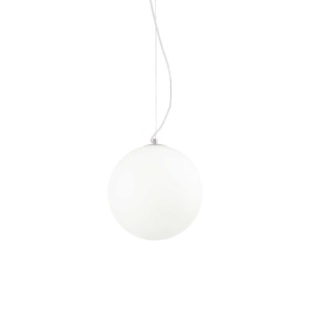 MAPA SP1 IDEAL LUX-lampa