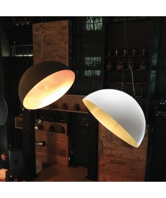 Nemo Degree P431BI/BI Adriani & Rossi Lampa