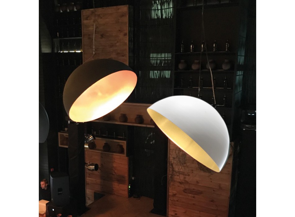Nemo Degree P431BI/BI Adriani & Rossi Lampa
