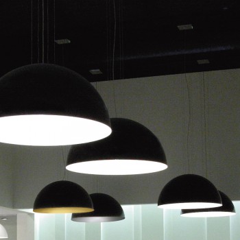 NEMO P107 ADRIANI & ROSSI Lampa