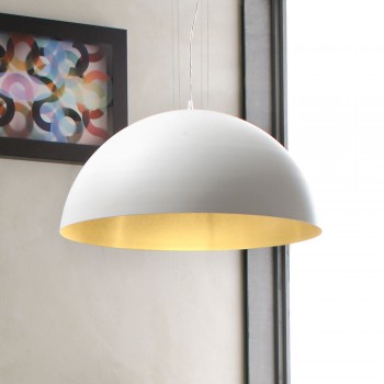 NEMO P107 ADRIANI & ROSSI Lampa