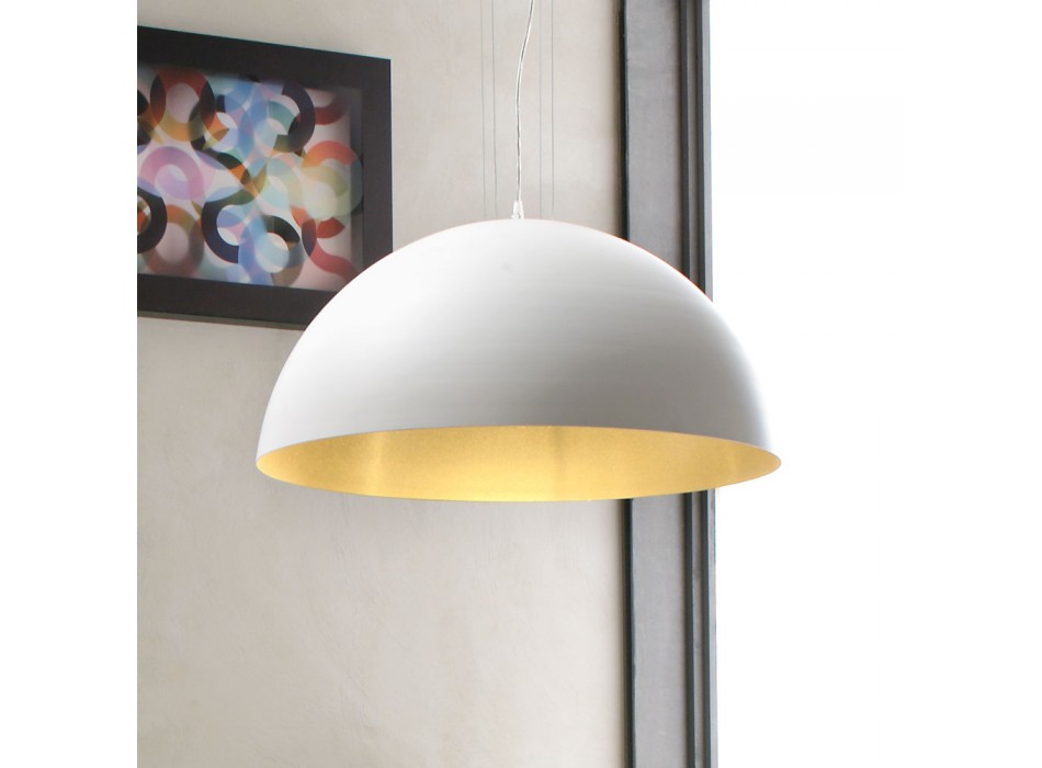 NEMO P107 ADRIANI & ROSSI Lampa