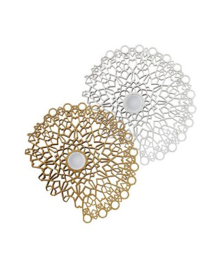 Karman Notredame Vägg-/Taklampa