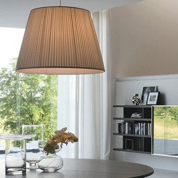 OPERA P31 ADRIANI & ROSSI Lampa